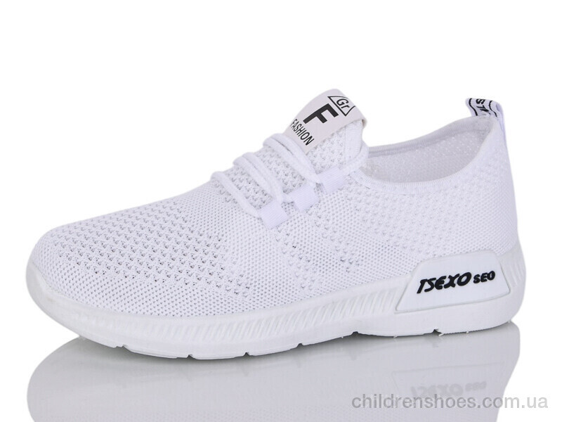 Кроссовки No brand M5 white