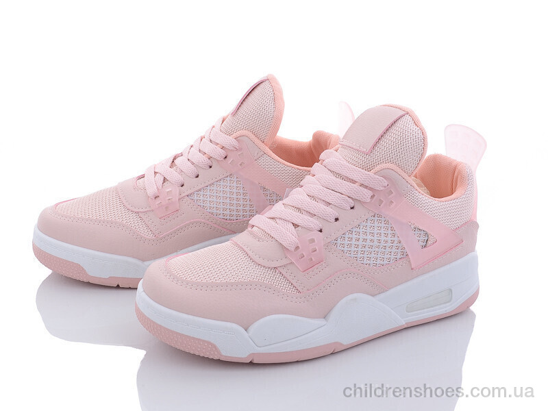 Кроссовки Violeta only one 143-24 pink