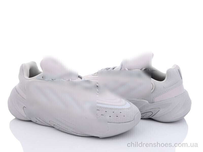 Кроссовки A.idas B202-7