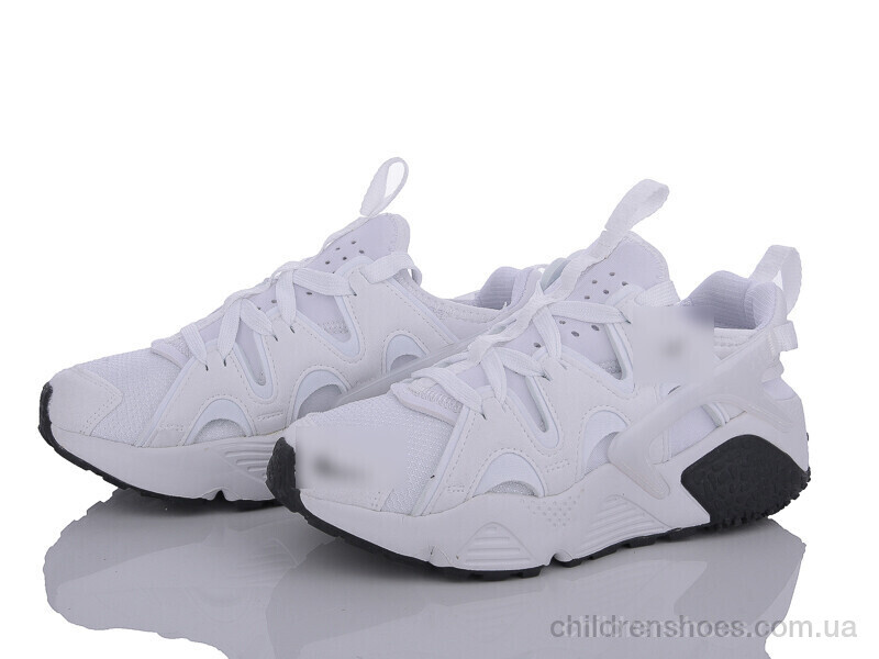 Кроссовки N.ke B577-5