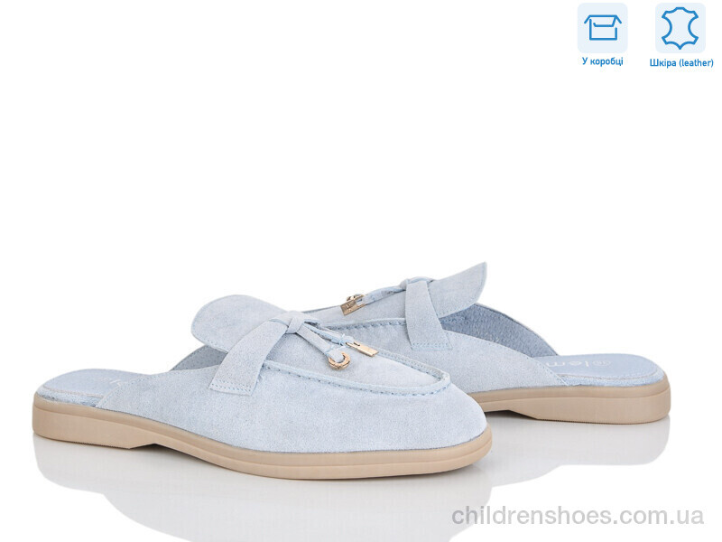 Сабо Lemon PL25-7