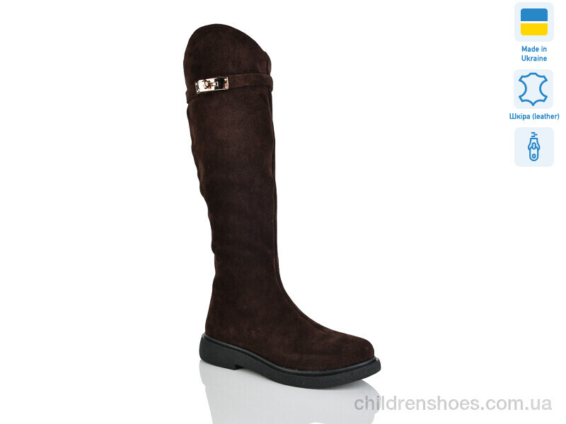 Сабо No brand 239 кор.з. єврозима