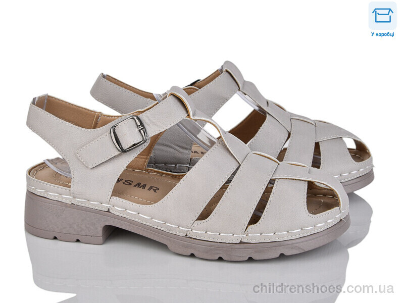 Босоножки WSMR 4105-2312-4