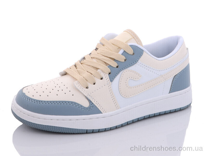 Кроссовки No brand 5158-15