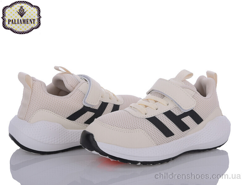 Кроссовки PALIAMENT B31-10H