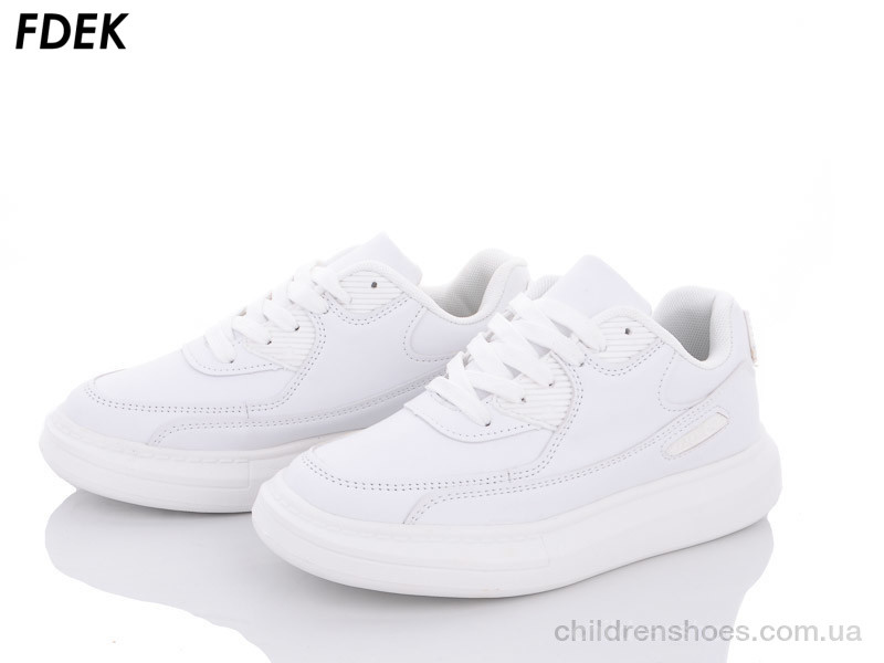 Кроссовки No brand AY01-032A