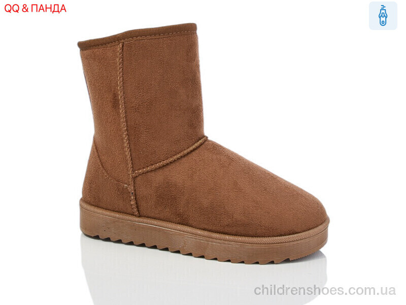 Угги No brand L5825-4