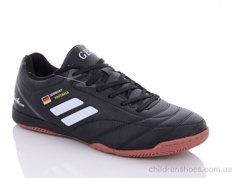 Футбольная обувь Demax A1924-12Z