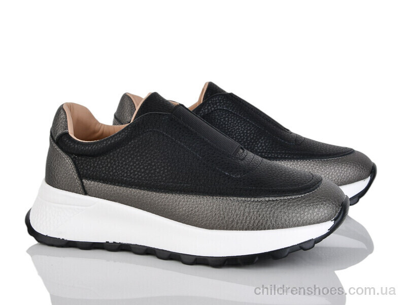 Кроссовки Platinum V1009-5