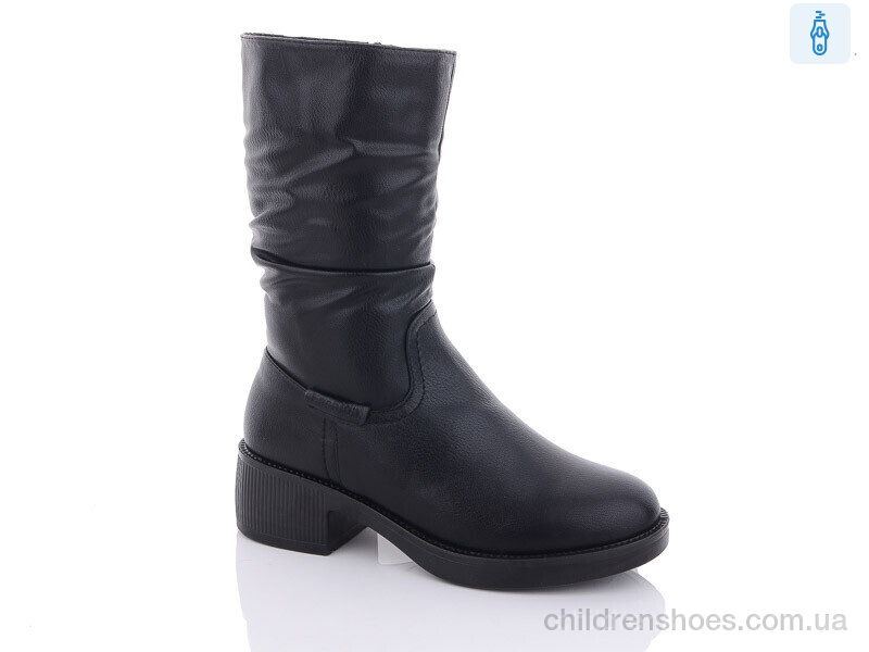 Сапоги No brand M010