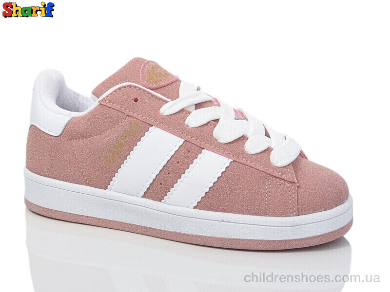 Кроссовки No brand AC5023-3