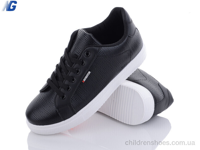 Кроссовки Navigator A2351-2