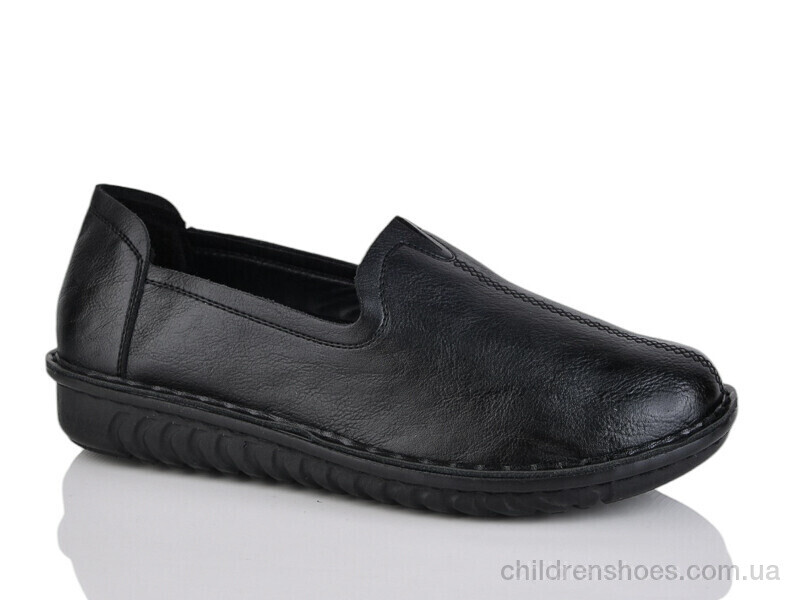 Туфли Leguzaza 2203-1