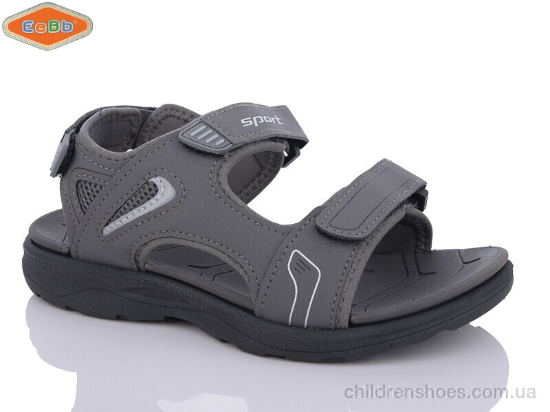 Сандалии No brand 1622-3