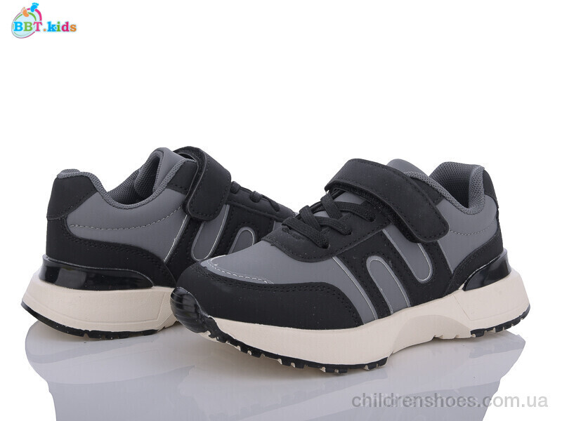 Кроссовки BBT kids H56-3-3