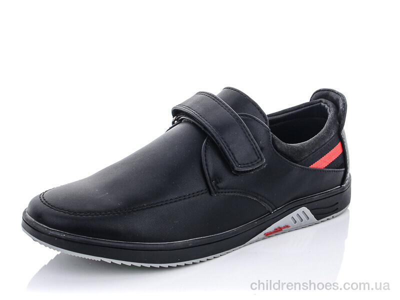 Туфли Tom.M 9540A