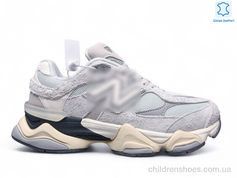 Кроссовки N.w balance B9060-15
