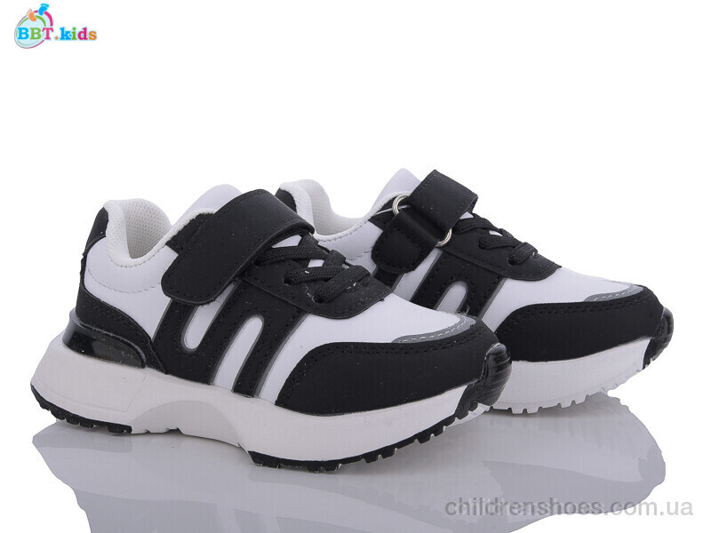 Кроссовки BBT kids H56-2-1