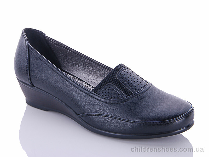 Туфли Коронате 11-11