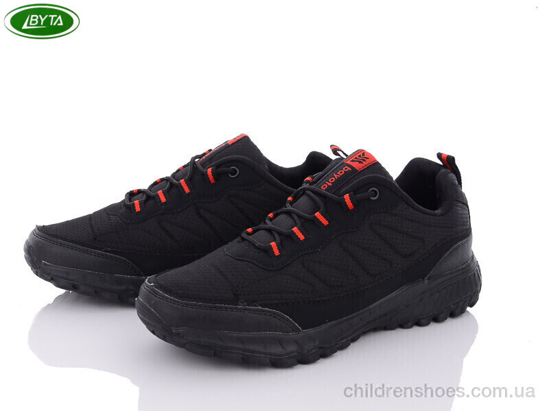 Кроссовки Bayota A1003-1