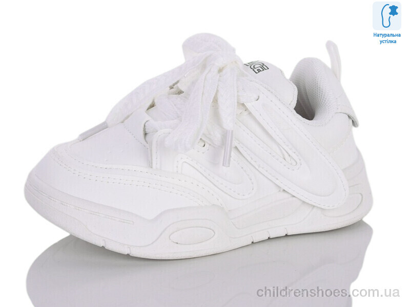 Кроссовки XXF02-11163-7 Xifa kids / p. 27-32 / 8пар