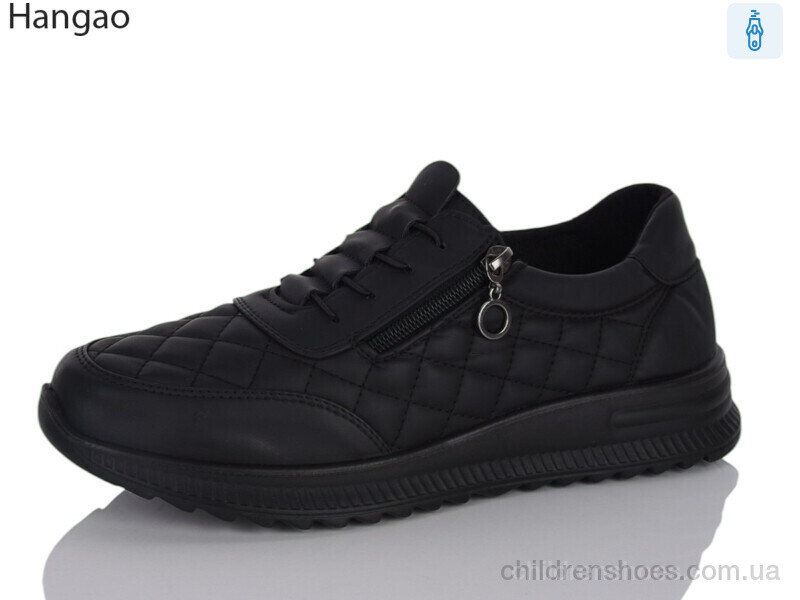 Туфли H9116-1 LR.Brother / p. 41-44 / 6пар