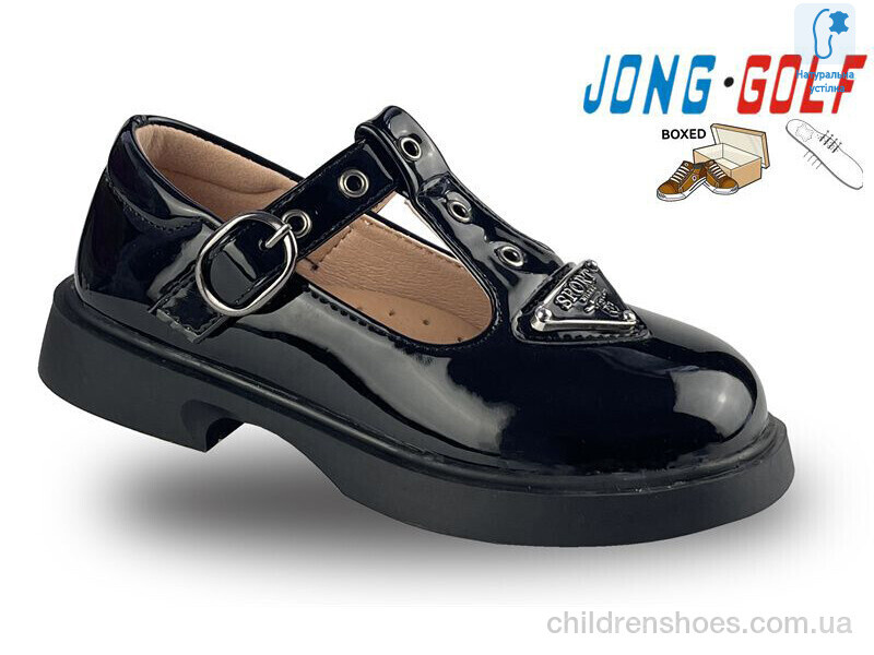 Туфли JongGolf A11108-30