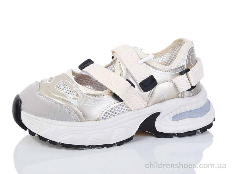 Кроссовки No brand 2073-6