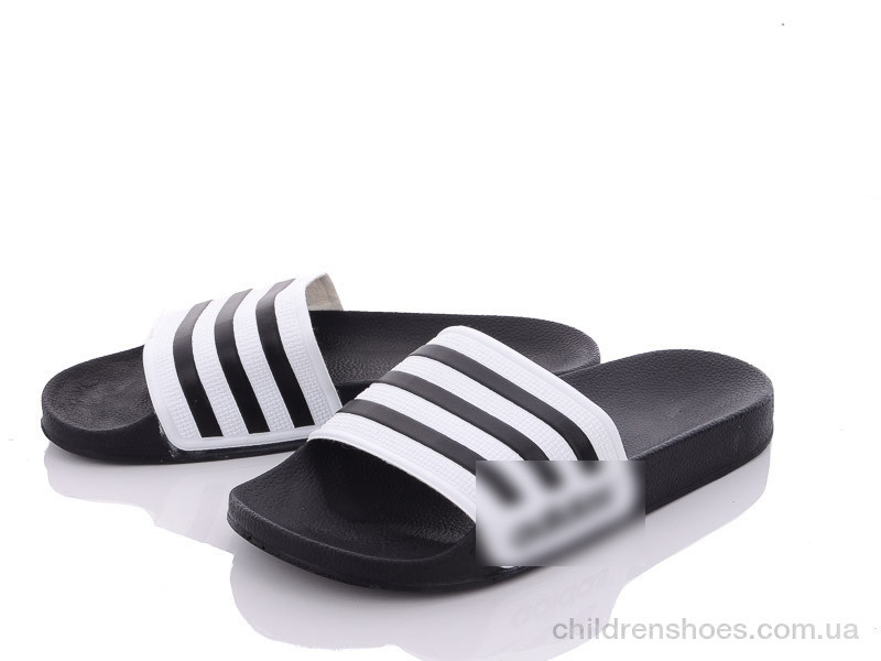 Шлепки детские Demur KN001-8