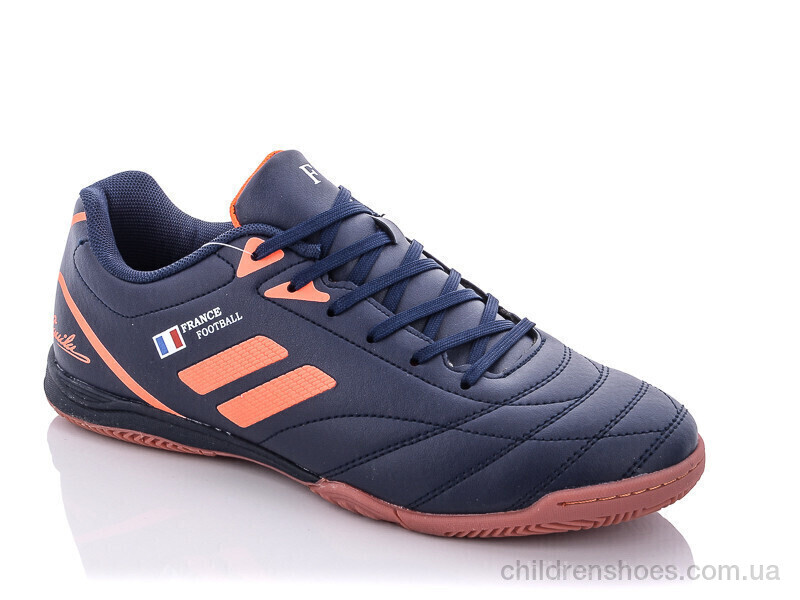 Футбольная обувь Demax A1924-33Z