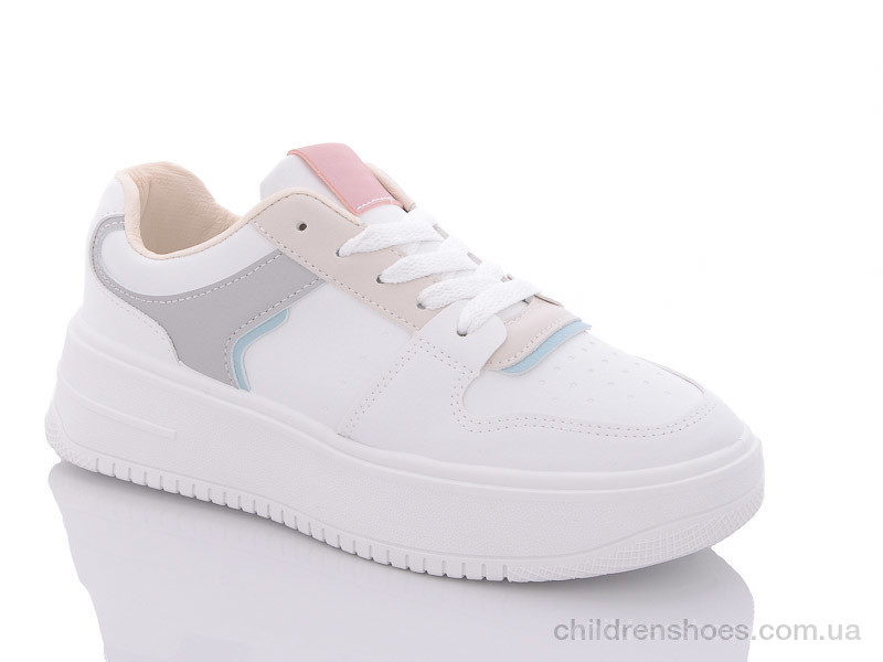 Кроссовки L.B. L960-3