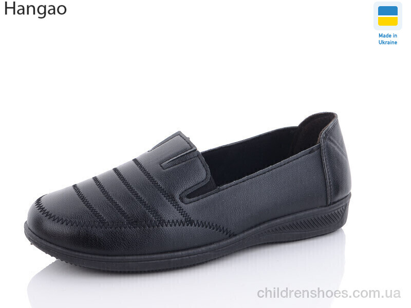 Туфли No brand 5032-1