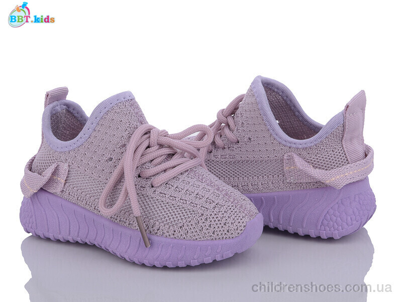 Кроссовки BBT kids F81-1-13