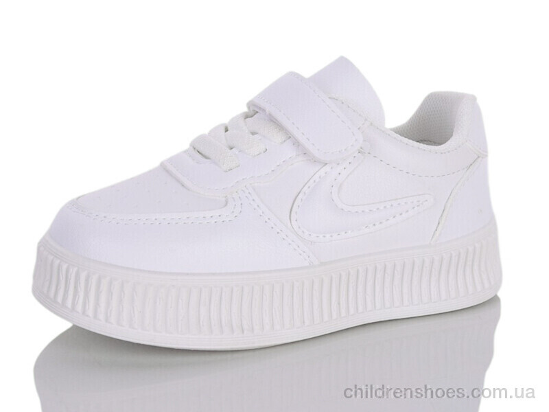 Кроссовки 10973A Xifa kids / p. 25-30 / 12пар