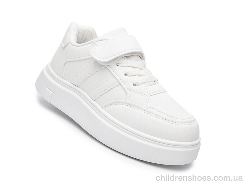 Кроссовки Tom.M 68019F