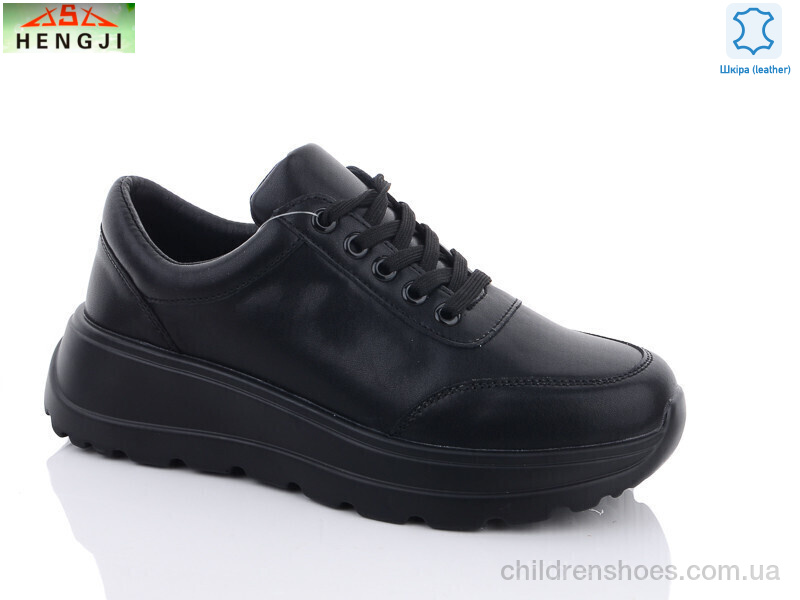 Кроссовки Hengji C7-5
