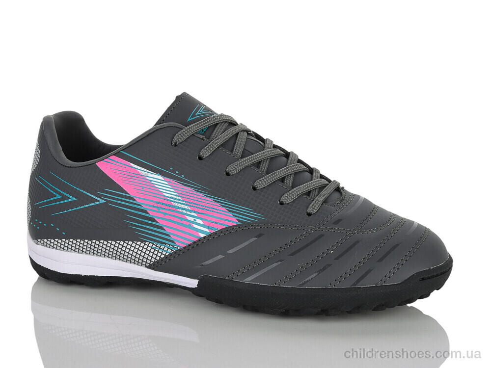Футбольная обувь B1728-12 RUNMAX / p. 36-41 / 8пар