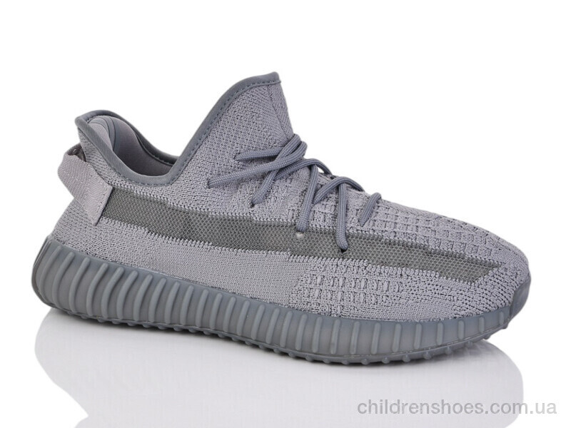 Кроссовки Violeta only one HD72-1108-5 grey