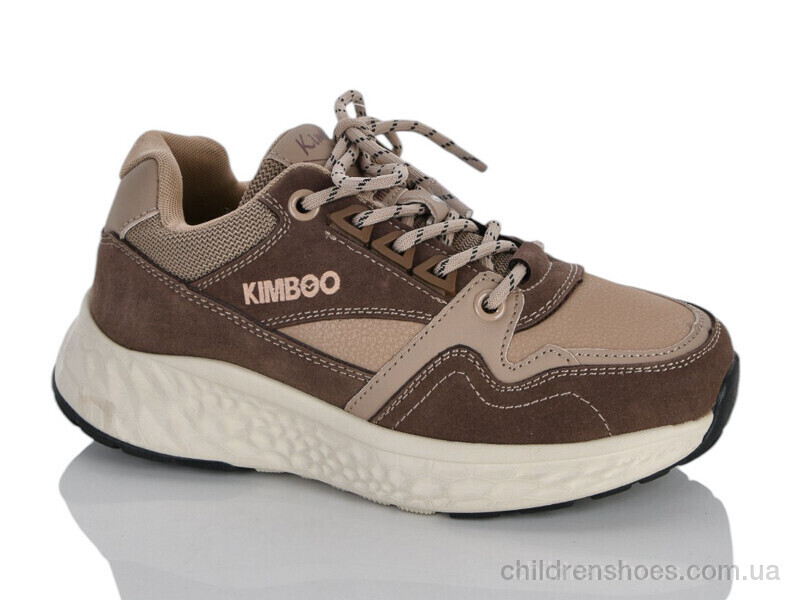 Кроссовки XF002-P700-3L Xifa kids / p. 32-37 / 8пар