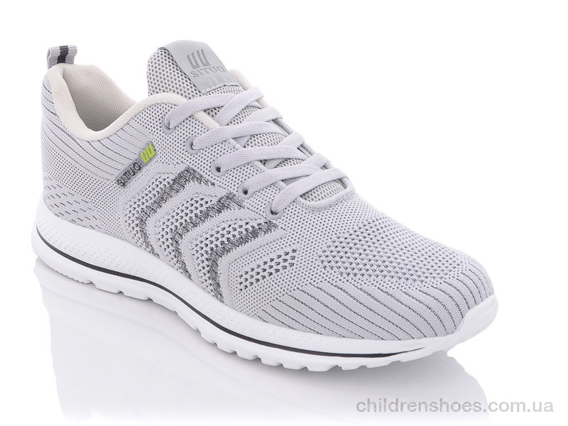 Кроссовки Situo A247-5