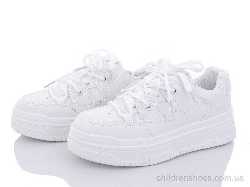 Кроссовки L.B. L603-1