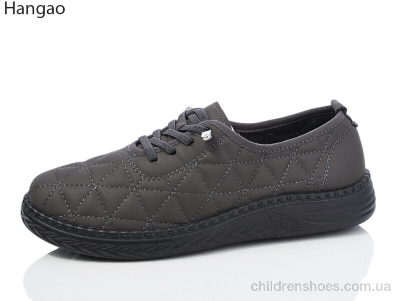 Туфли Hangao S2201-7