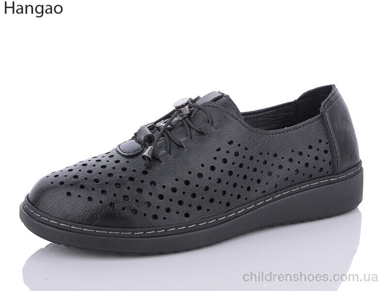 Туфли Hangao M3386-1