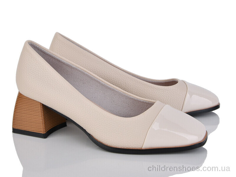 Туфли Loretta A275-3