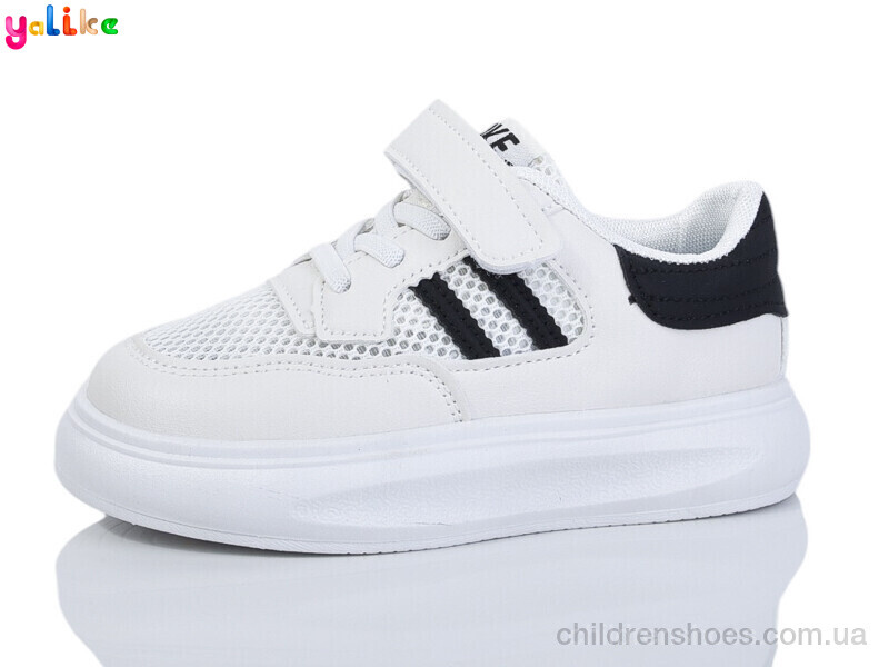 Кроссовки No brand 2081-5