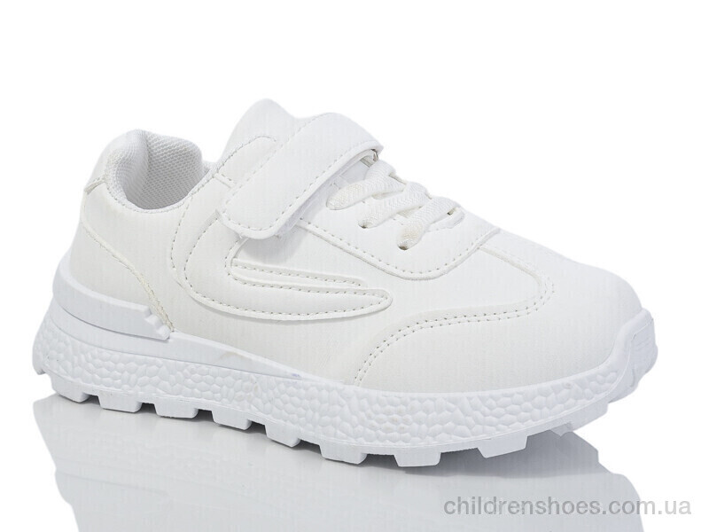 Кроссовки Xifa Kids XF01-529-015