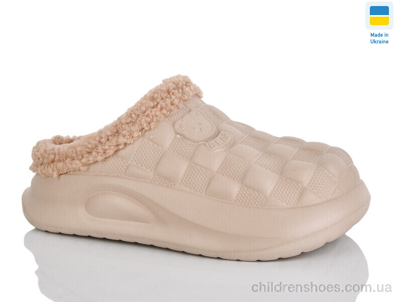 Сабо TapMal 604 беж