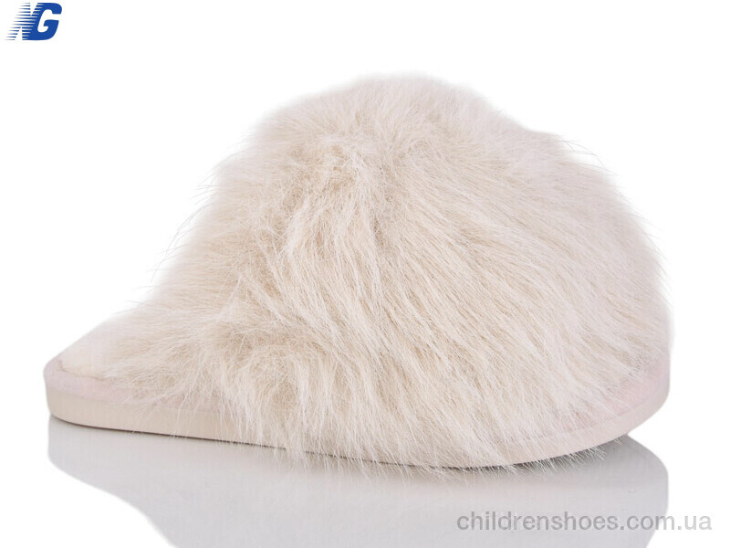 Тапки Navigator SB1563-3