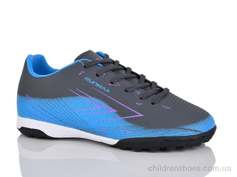 Футбольная обувь Runmax C1707-12