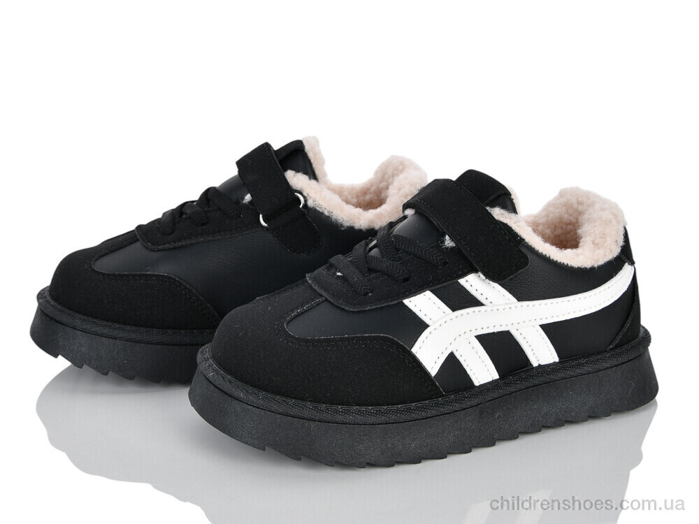 Кроссовки M9-06 Xifa kids / p. 31-38 / 8пар